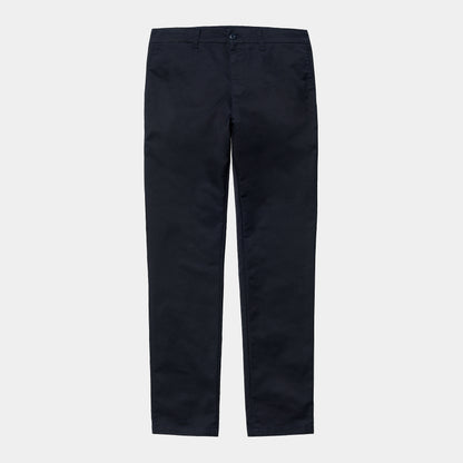 Carhartt Sid Pant