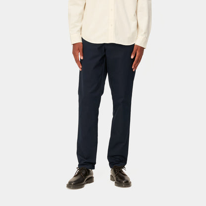 Carhartt Sid Pant