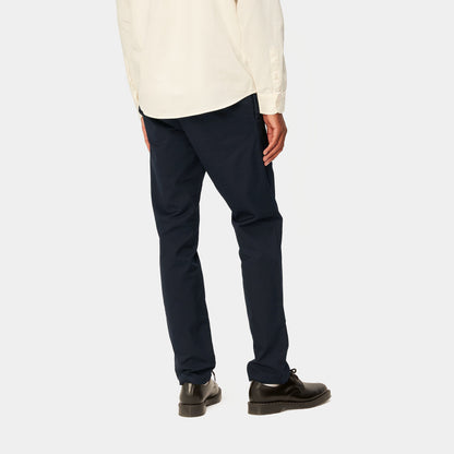 Carhartt Sid Pant