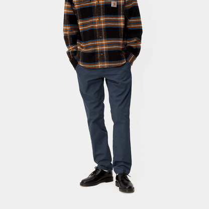 Carhartt Sid Pant