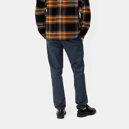Carhartt Sid Pant