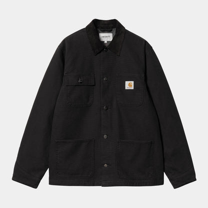 Carhartt Michigan Coat
