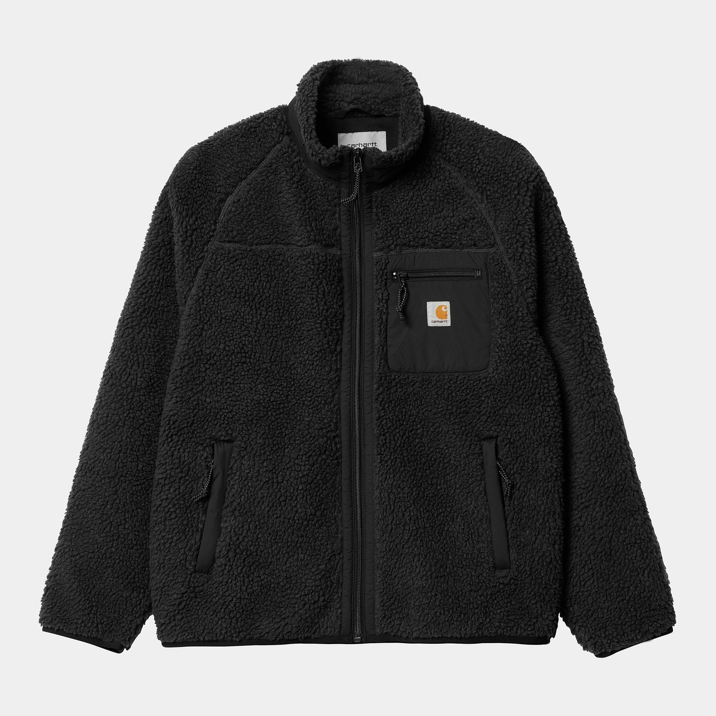 Carhartt Prentis Liner