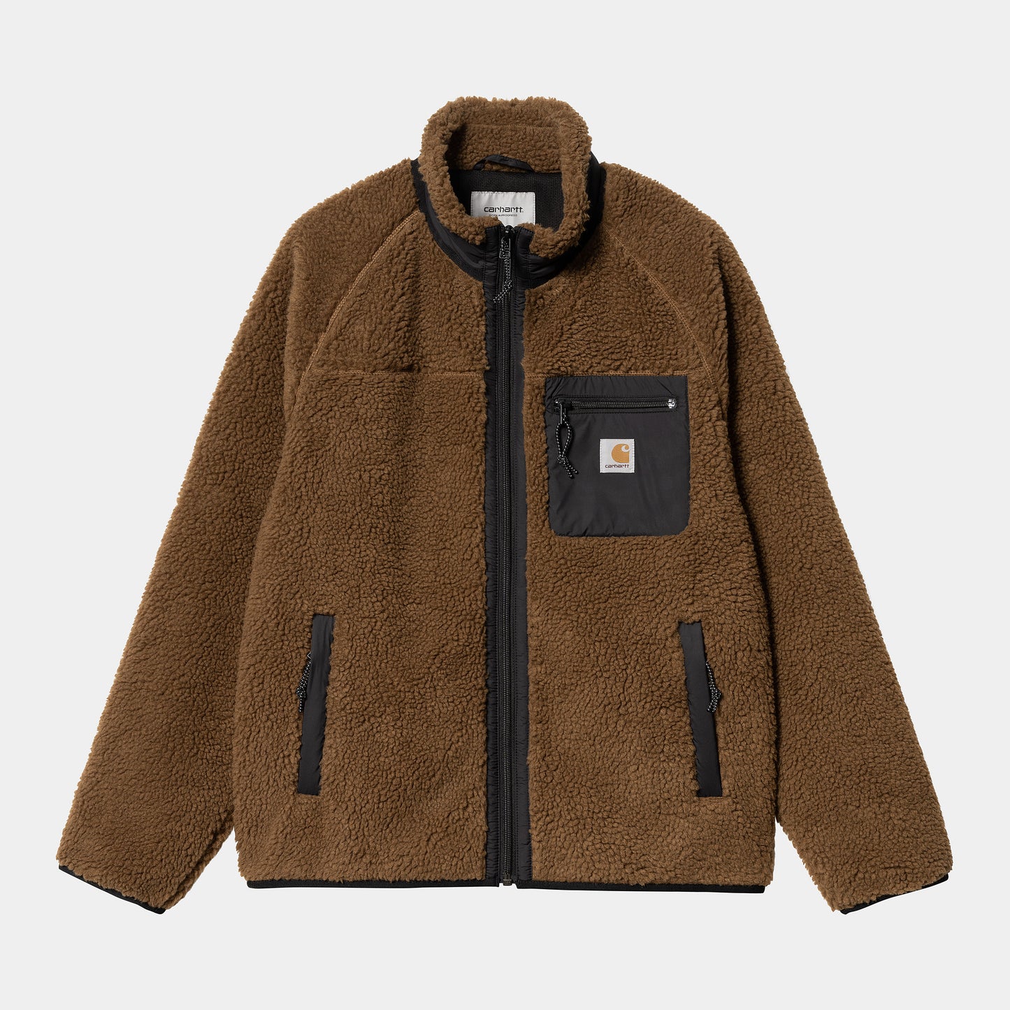 Carhartt Prentis Liner