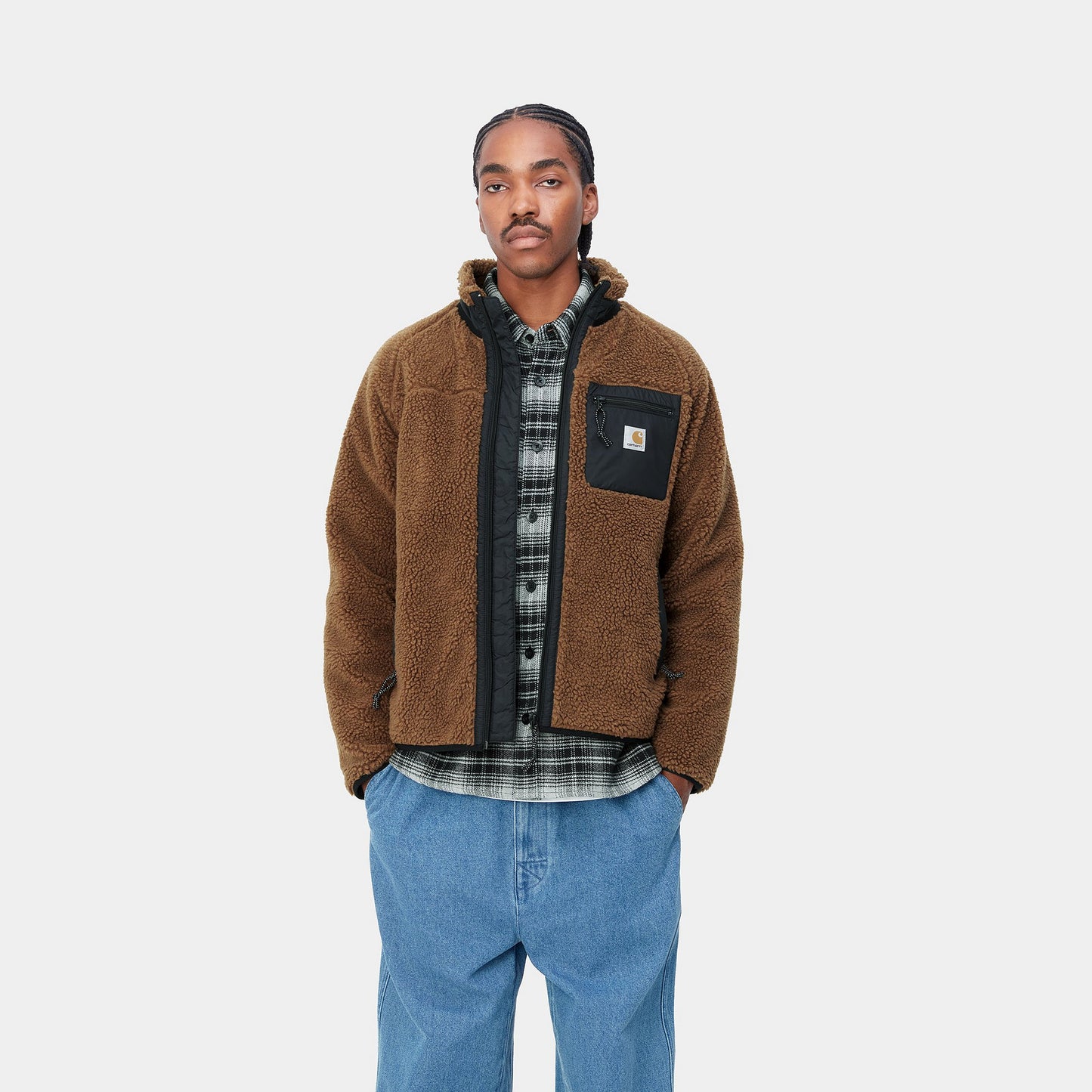 Carhartt Prentis Liner