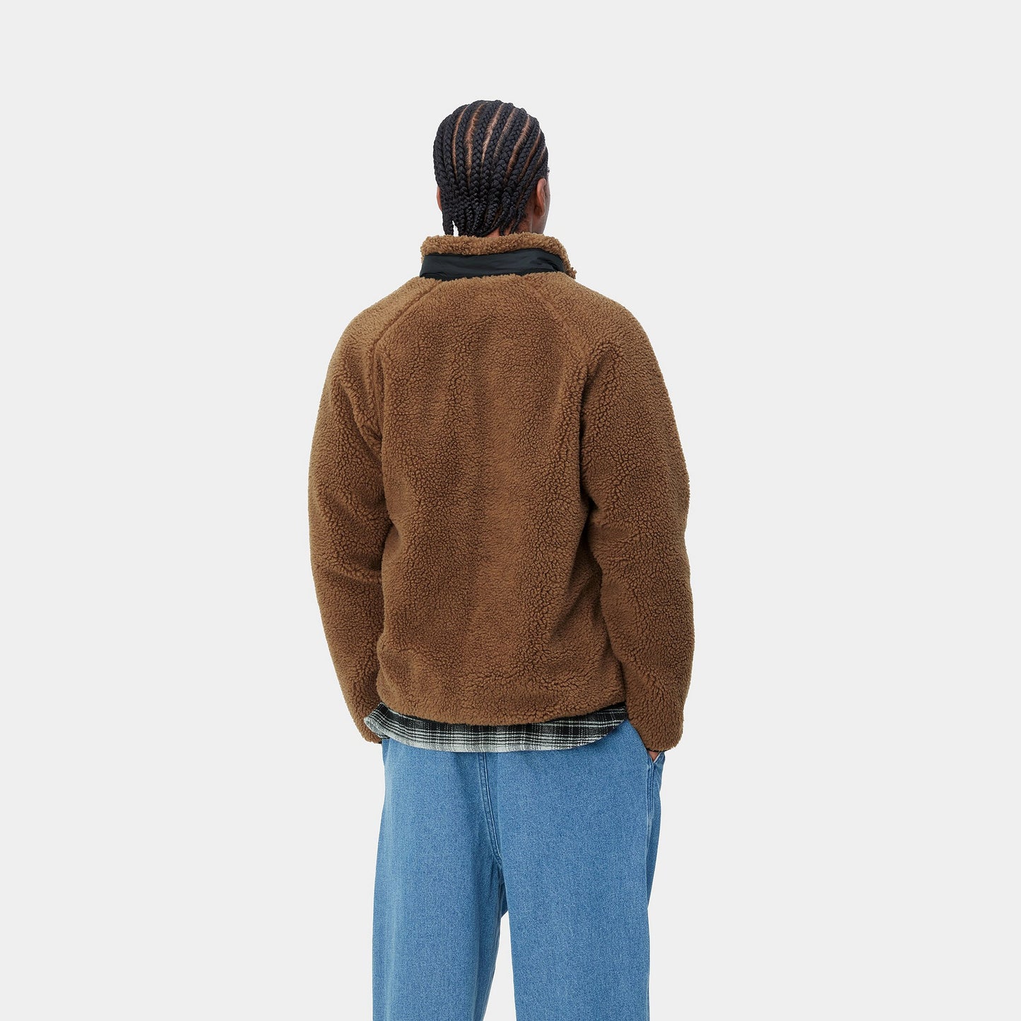 Carhartt Prentis Liner