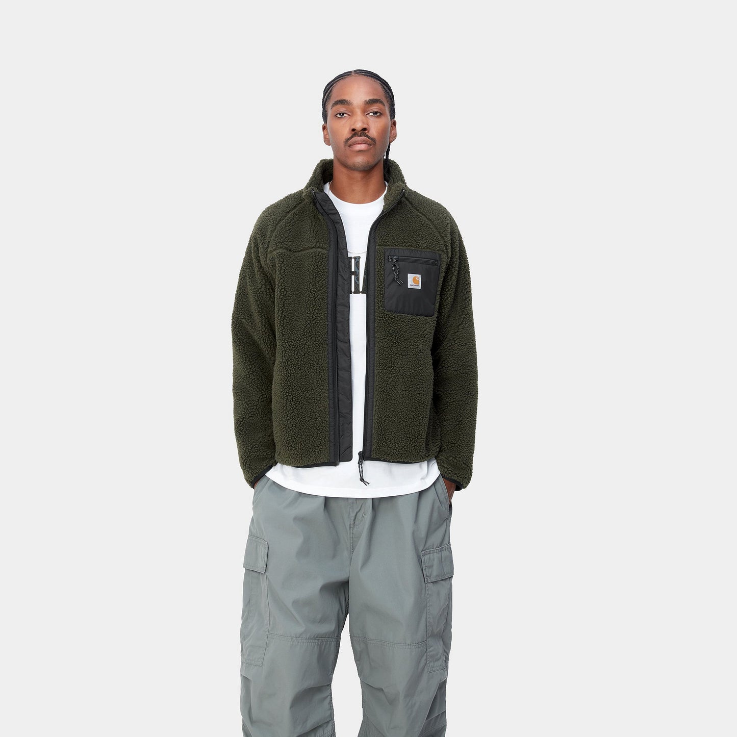 Carhartt Prentis Liner