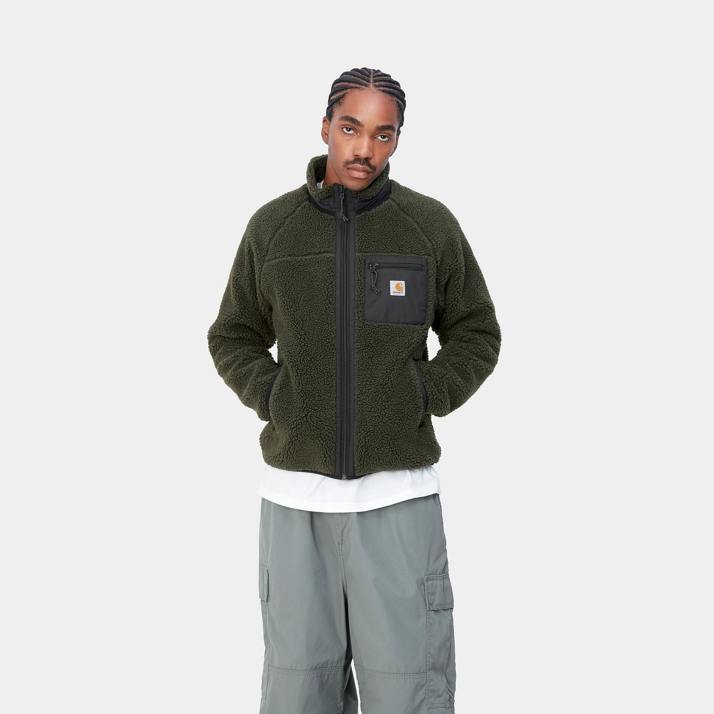 Carhartt Prentis Liner