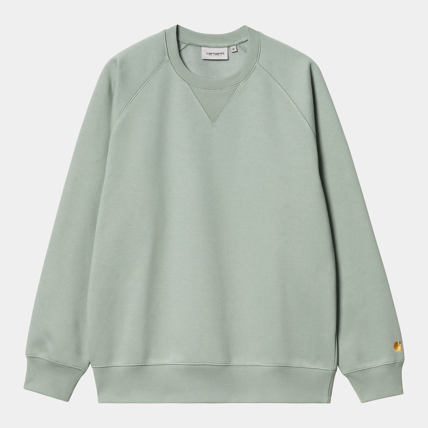 Carhartt Chase Sweatshirt