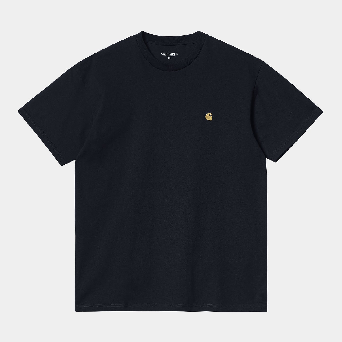 Carhartt S/S Chase T-Shirt