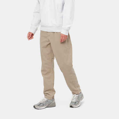Carhartt Newel Pant