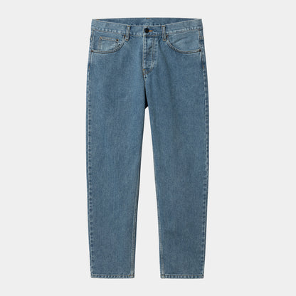 Carhartt Newel Pant