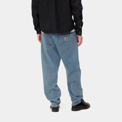 Carhartt Newel Pant