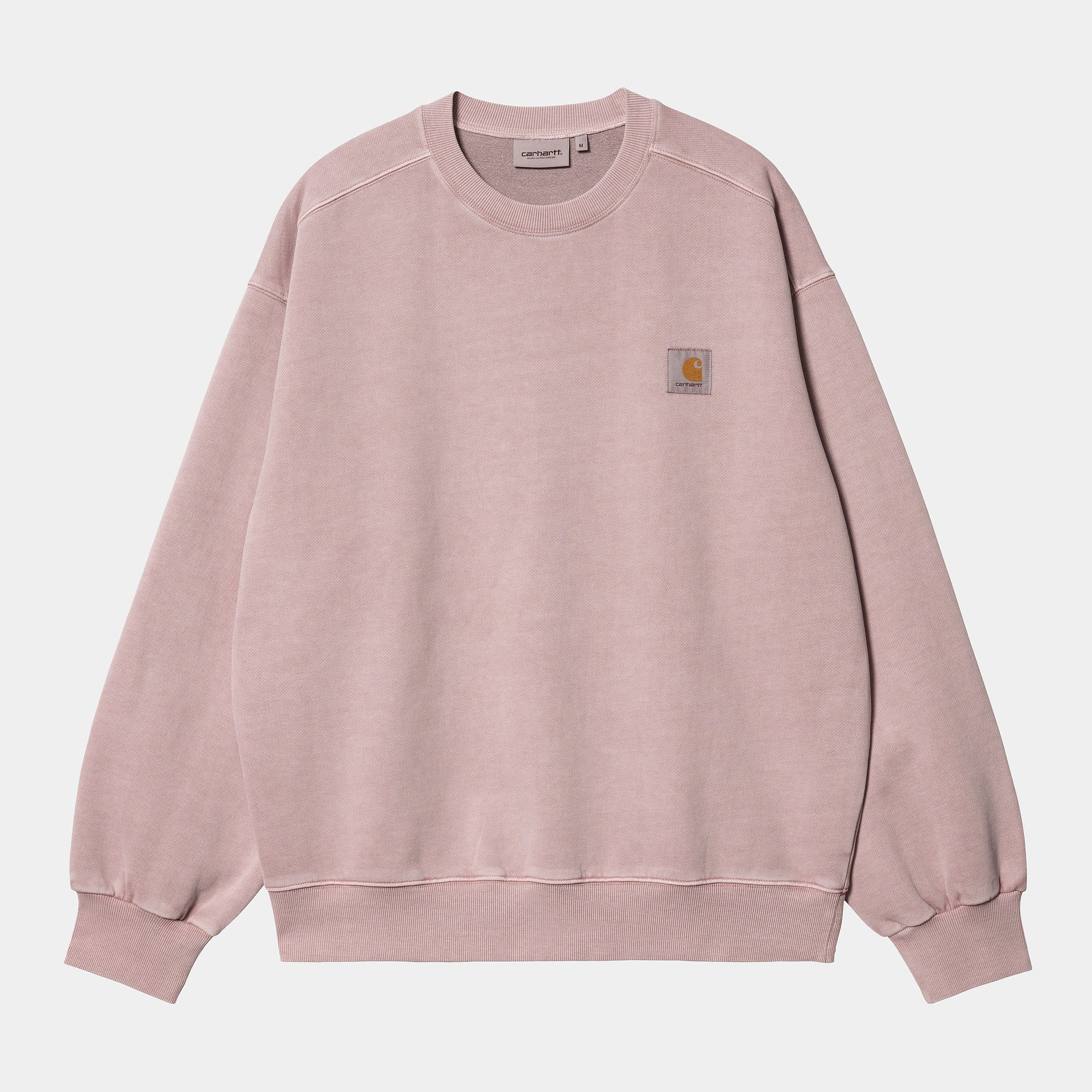 Carhartt Vista Sweatshirt Galvin Tullamore ie