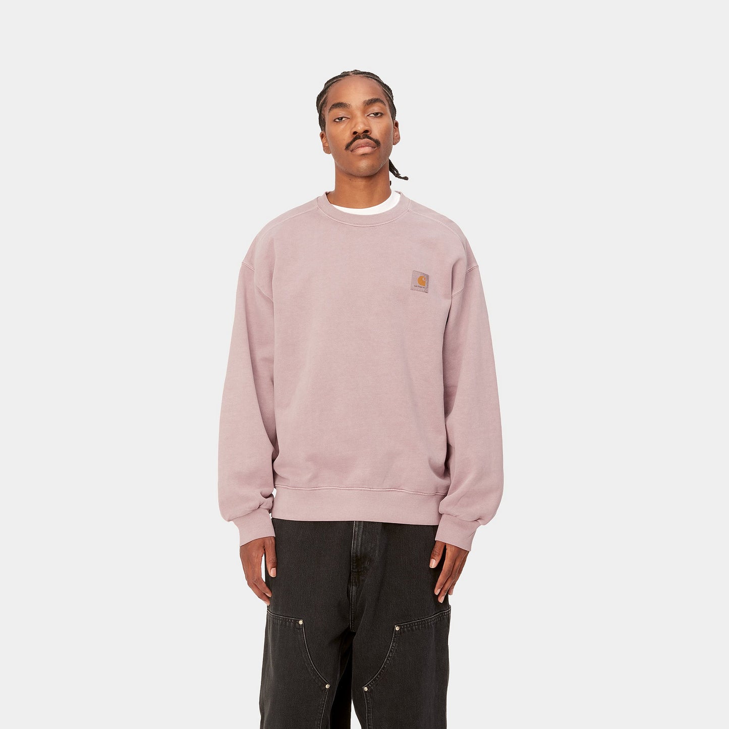 Carhartt Vista Sweatshirt