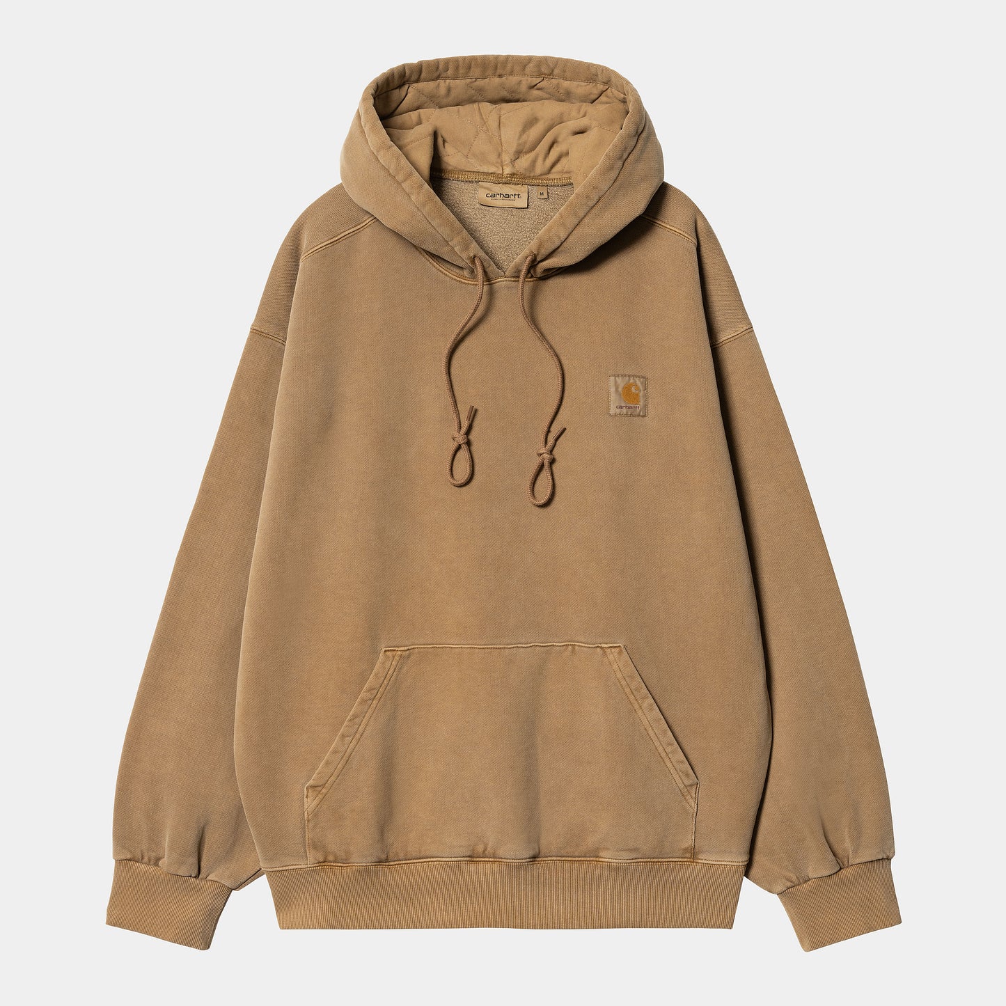 Carhartt Hooded Vista Sweatshirt