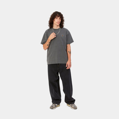 Carhartt Short Sleeve Nelson T-Shirt