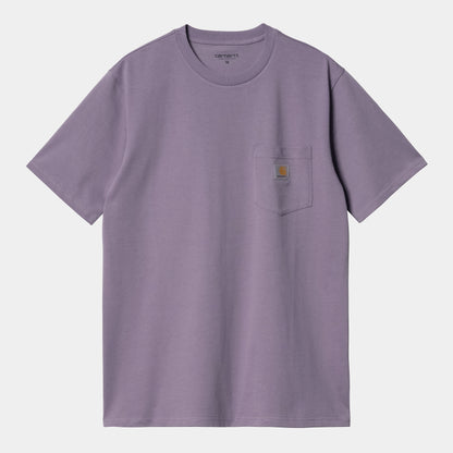Carhartt S/S Pocket T-Shirt