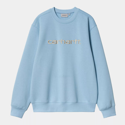 Carhartt WIP Sweatshirt