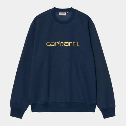 Carhartt WIP Sweatshirt