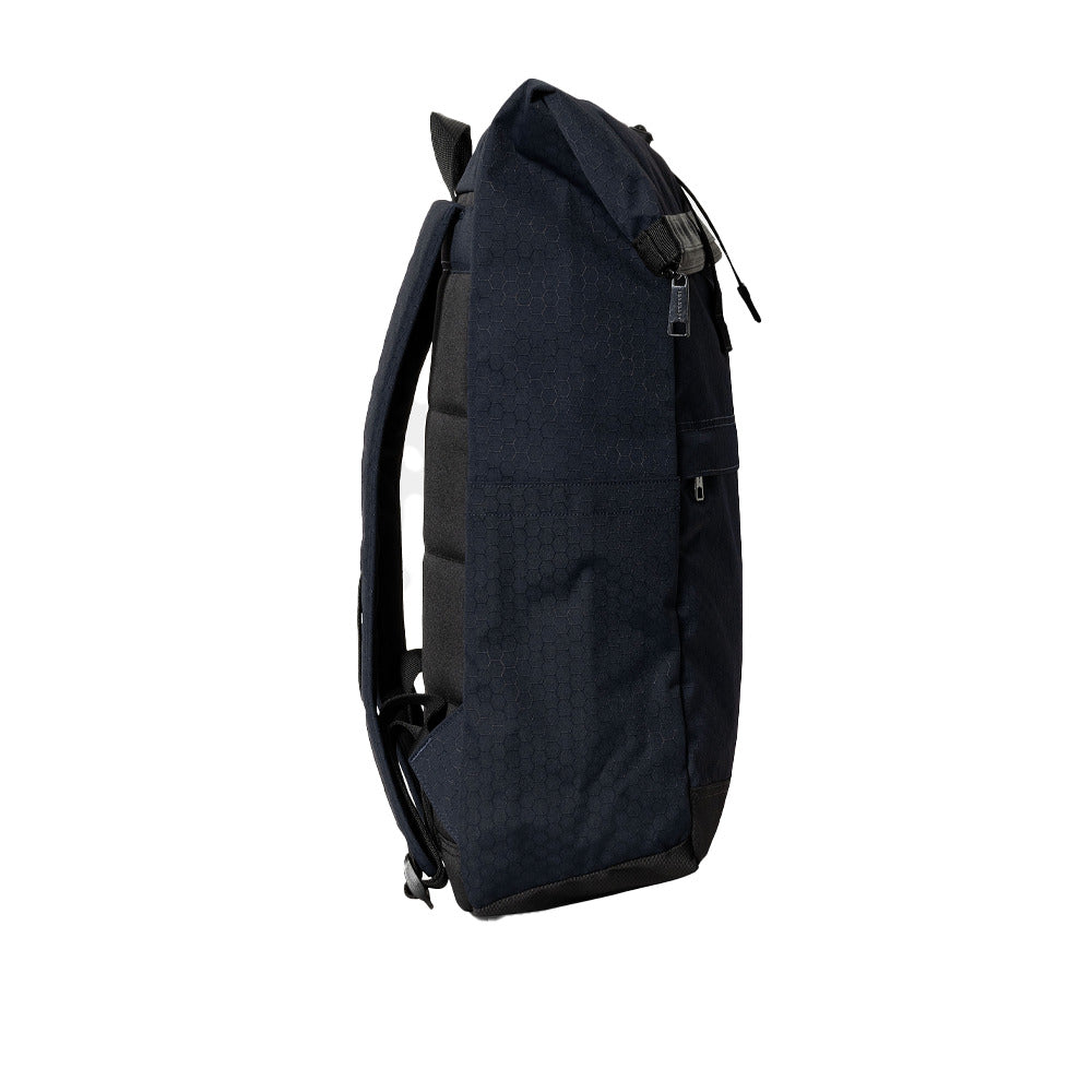 Carhart Leon Rolltop Backpack