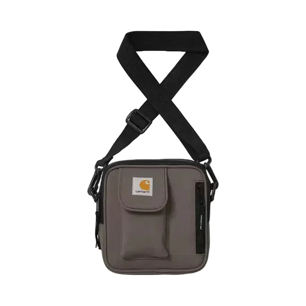 Carhartt WIP Essentials Bag