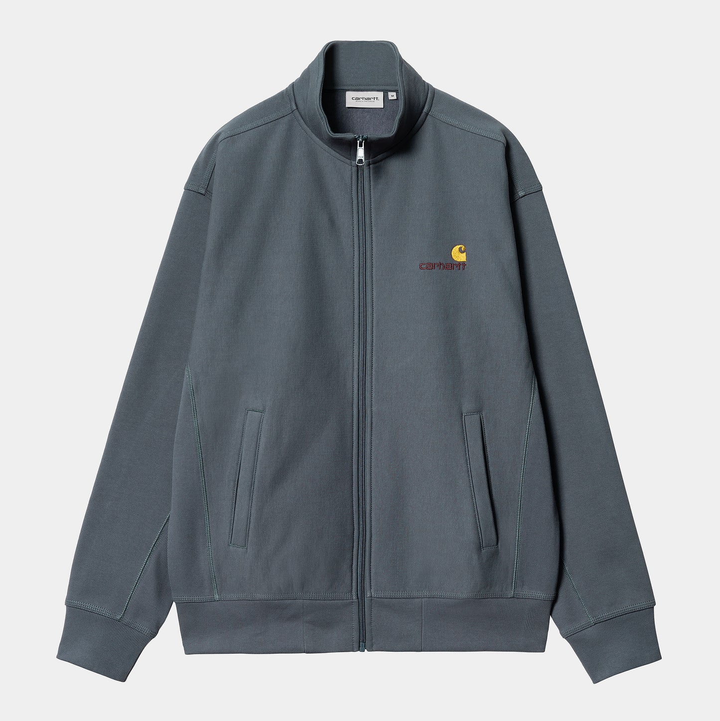 Carhartt American Script Jacket