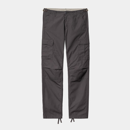 Carhartt Aviation Pants