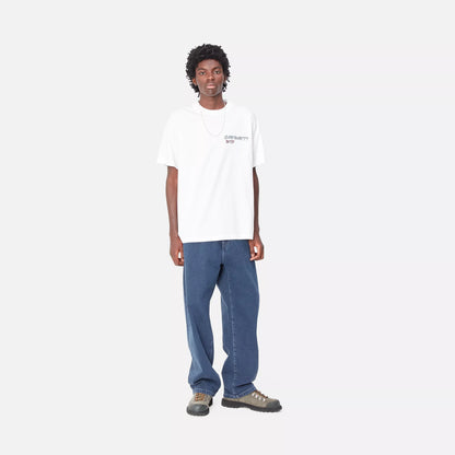 Carhartt Gelato T Shirt