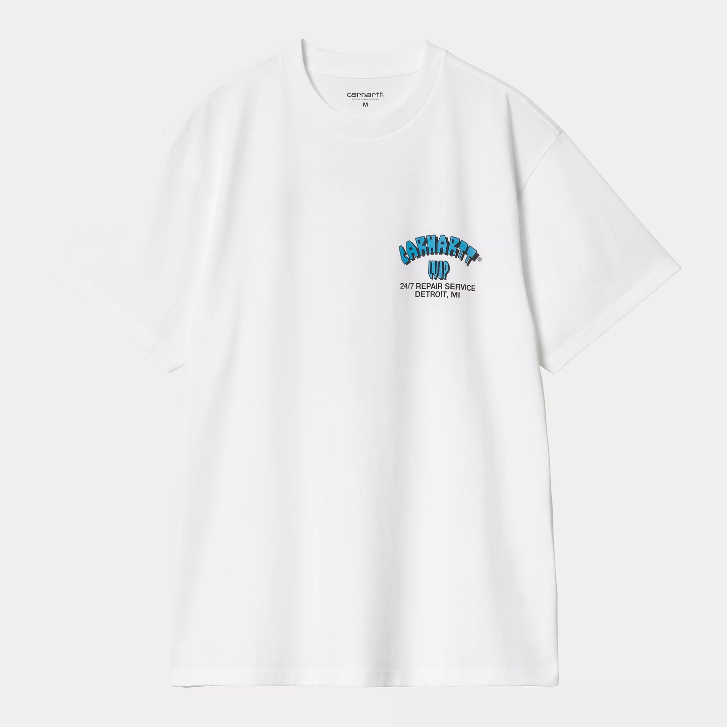 Carhartt Super Tired T shirt