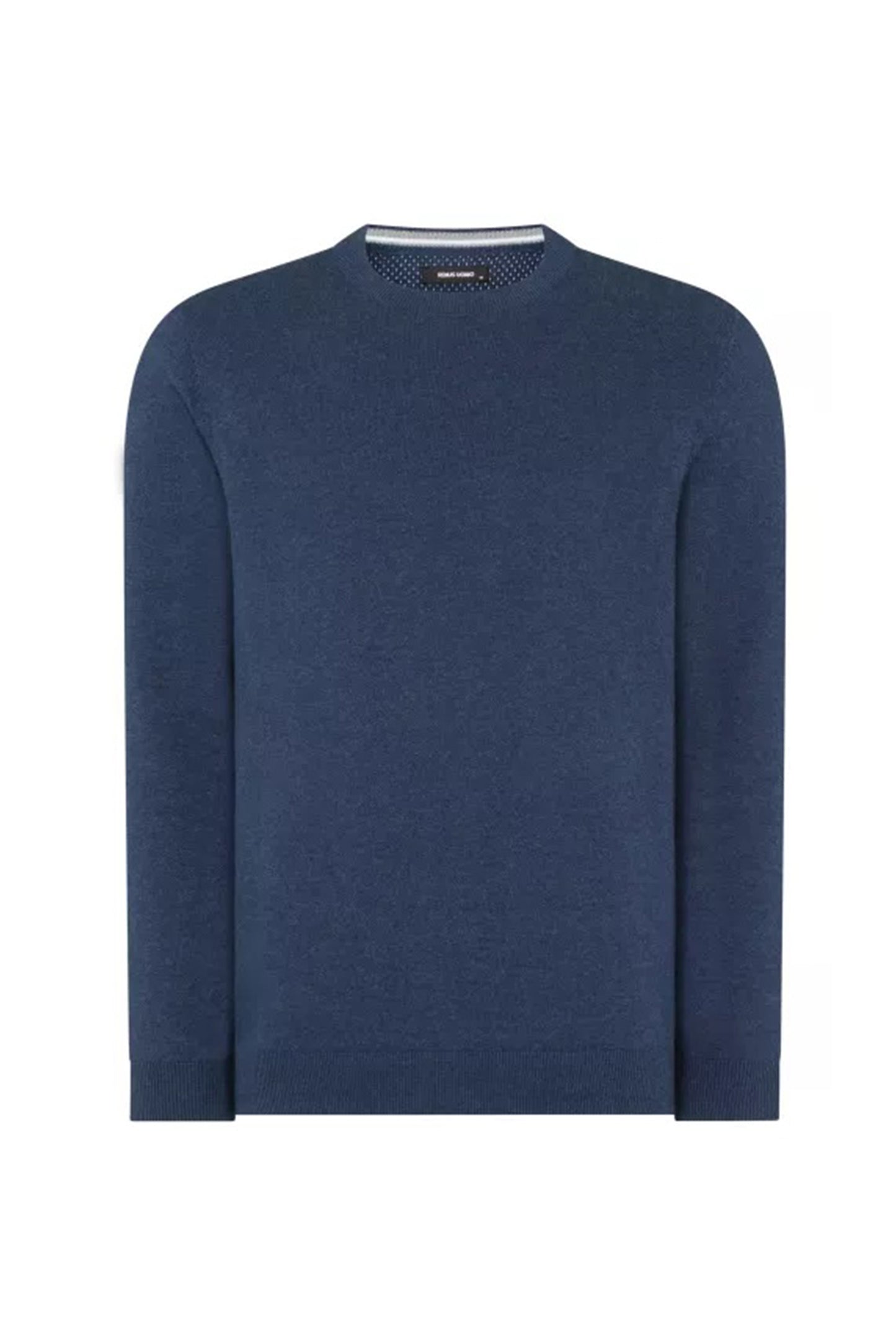 Remus Uomo Crew Neck Sweater
