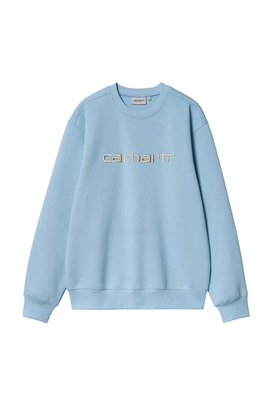 Carhartt WIP Sweatshirt