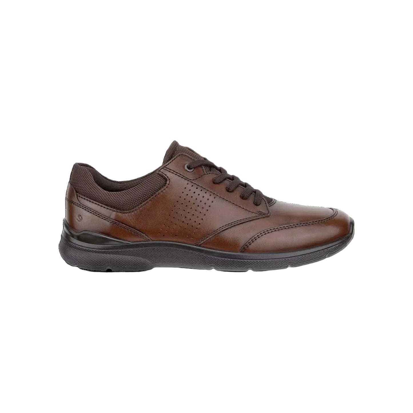 Ecco Irving