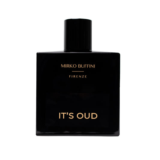 It's Oud - 100ml