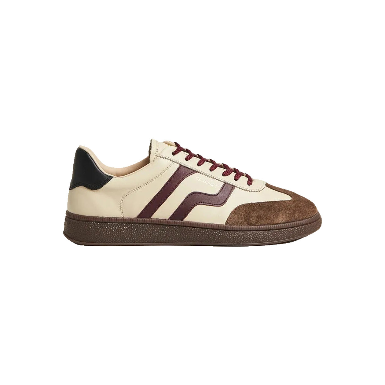 Gant Cuzmo Sneaker