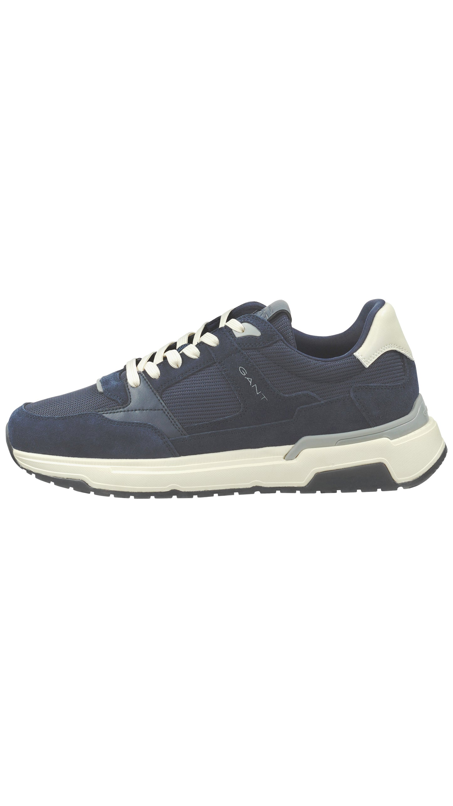 Gant Jeuton Sneaker