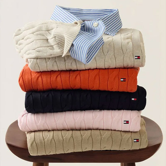 jumpers.jpg