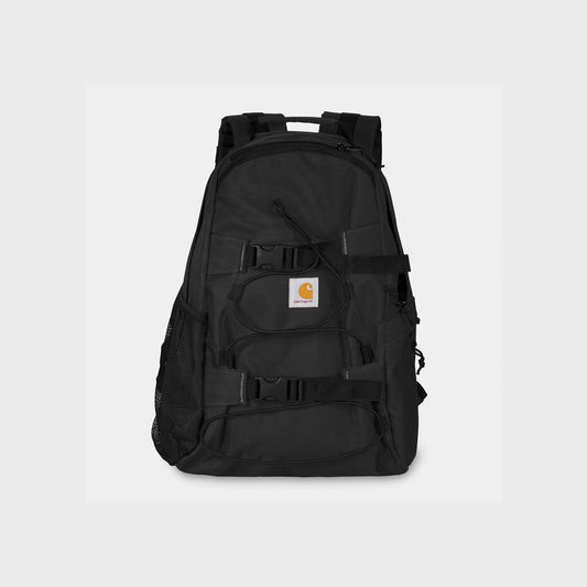 Carhartt Kickflip Backpack