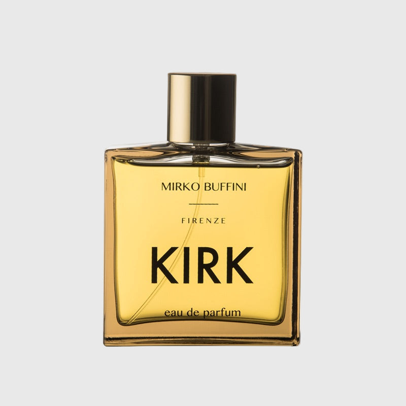 Mirko Buffini Parfum 30ML - Kirk