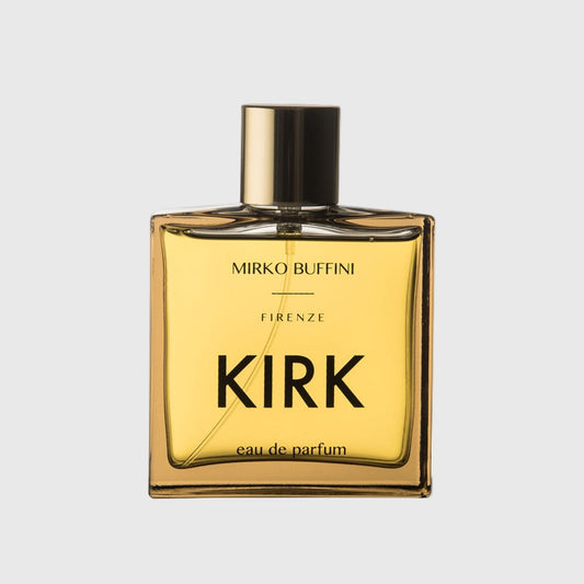 Mirko Buffini Parfum 30ML - Kirk