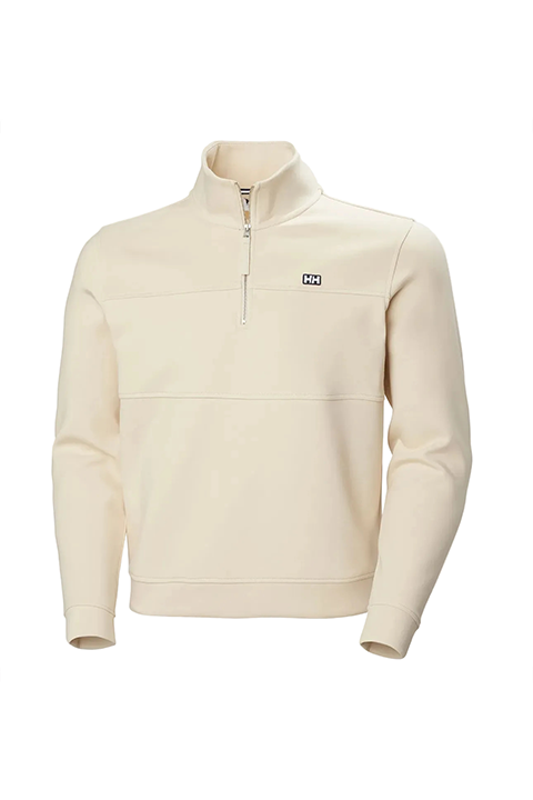 Helly Hansen Koster Quarter Zip