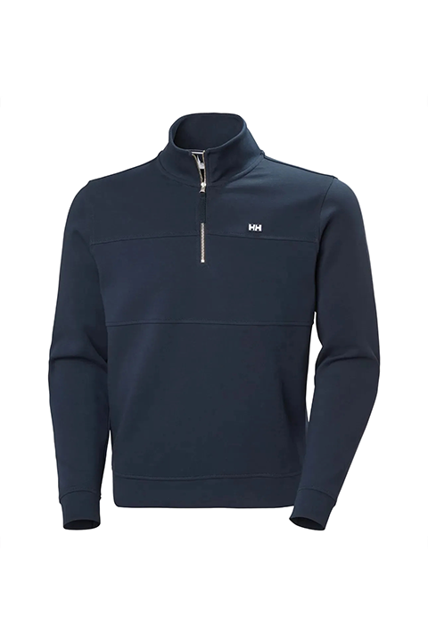 Helly Hansen Koster Quarter Zip