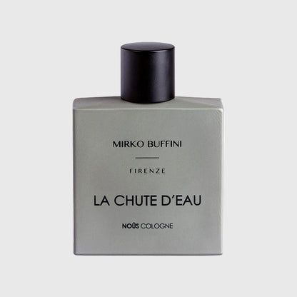 Mirko Buffini Parfum 30ML - La Chute D'eau