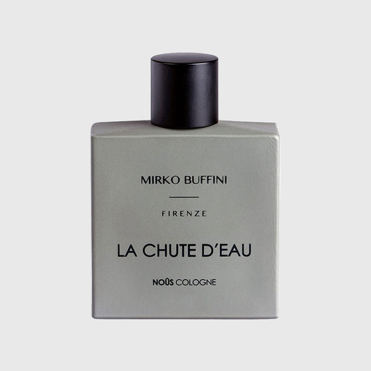 Mirko Buffini Parfum 30ML - La Chute D'eau