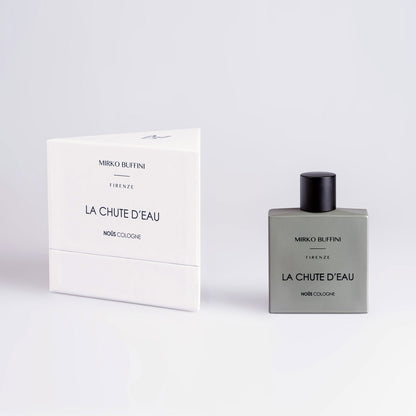 Mirko Buffini Parfum 30ML - La Chute D'eau