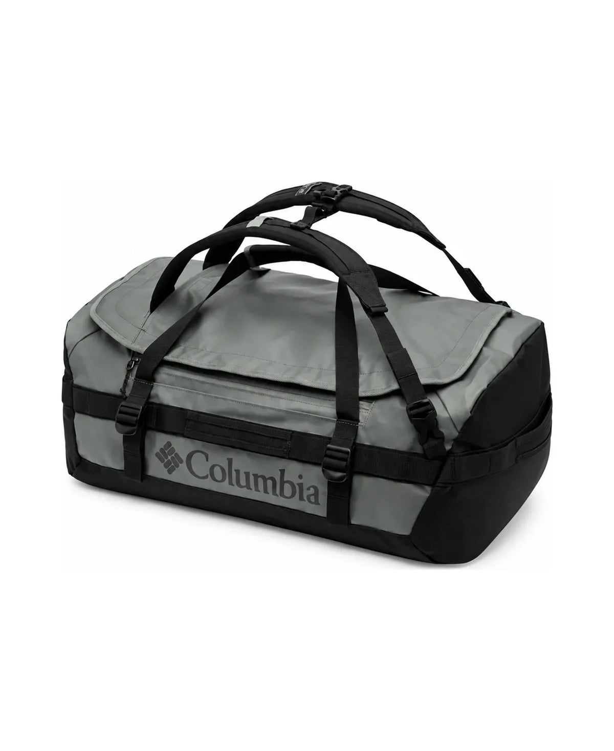 Columbia Landroamer 60L Duffel Bag