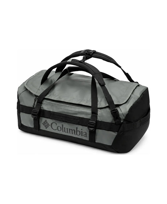 Columbia Landroamer 60L Duffel Bag