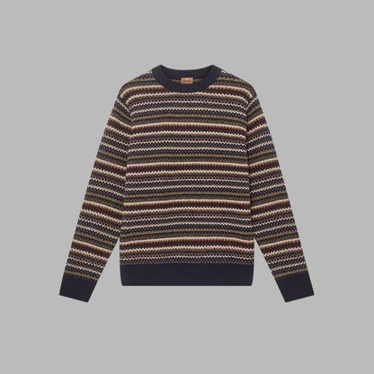 Mos Mosh MMGLaporte Ice Pullover