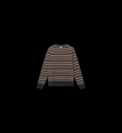 Mos Mosh MMGLaporte Ice Pullover