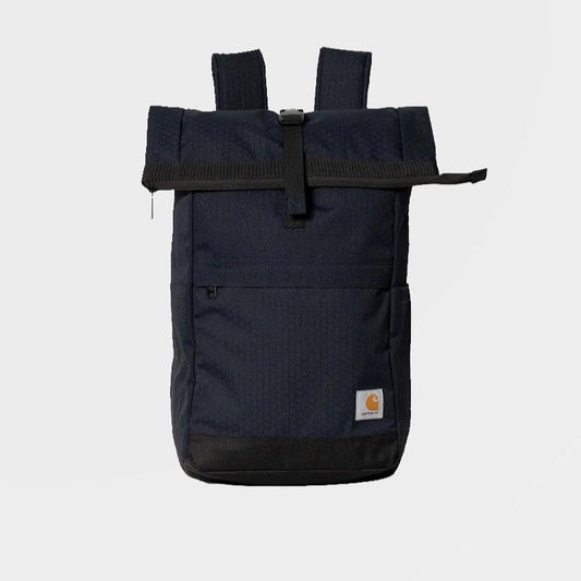 Carhart Leon Rolltop Backpack